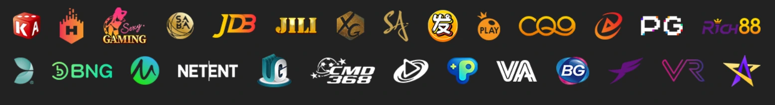 Nhà phát triển game cho Cm8838 .com