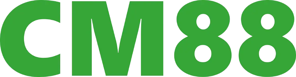 Cm8838 com